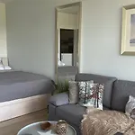 Seeblick Hahnenklee Apartman *